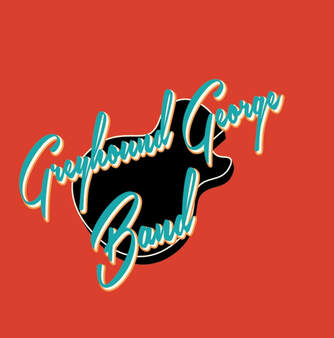 (c) Greyhound-george.weebly.com